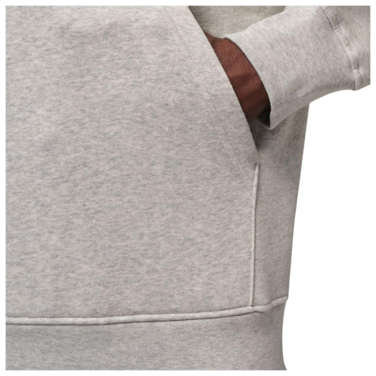 Jordan Ανδρικό φούτερ Men's Fleece Pullover Hoodie